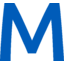 MiMedx Group logo