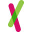 23andMe logo