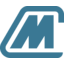 Methode Electronics
 logo