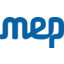 MEP Infrastructure
 logo