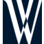 Wendel logo