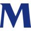 Mizuho Financial Group
 logo