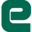 CMS Energy
 Logo