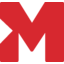 MAAS Group Holdings logo