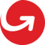 Global Payments Logo