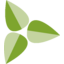 Ingredion Logo