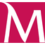 Bank Millennium logo