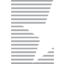 AG Mortgage Investment Trust logo