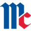 McCormick & Company
 logo