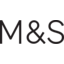 Marks & Spencer logo