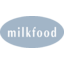 Milkfood Limited logo