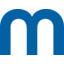 MeridianLink logo