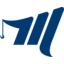 Miller Industries logo