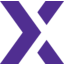 Exponent
 Logo