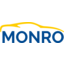 Monro logo