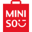 MINISO Group Logo