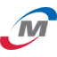 Modine Manufacturing
 logo