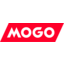 Mogo
 logo