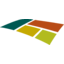 Sociedad Química y Minera Logo