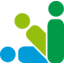 MultiPlan logo