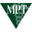 Medical Properties Trust
 logo