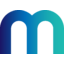 ManTech Logo