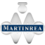 Martinrea International logo