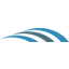 Mereo BioPharma Group logo