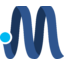 Mersana Therapeutics logo