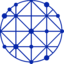 CME Group Logo