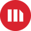 MicroStrategy logo