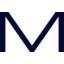 Matinas BioPharma logo