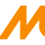 Metcash logo