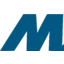 MACOM logo