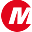 The Manitowoc Company
 logo