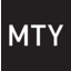 MTY Food Group logo