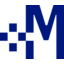 MYR Group Logo