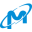 Micron Technology logo