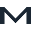 Mutares logo