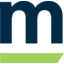 Myers Industries logo