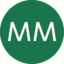 MM Group (Mayr-Melnhof AG)
 logo