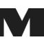 Myer Holdings logo