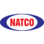 Natco Pharma
 logo