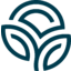 USANA Logo