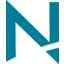 Nautilus Biotechnology logo