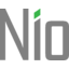 NioCorp Developments logo