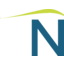 Camden National Bank
 Logo