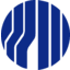 Precision Drilling Corporation Logo