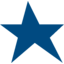 Arrow Financial Logo