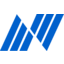 NACCO Industries
 logo